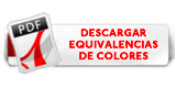descargar Tabla de Equivalencias de Colores